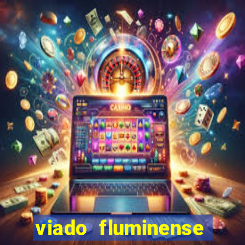 viado fluminense dando cu fla