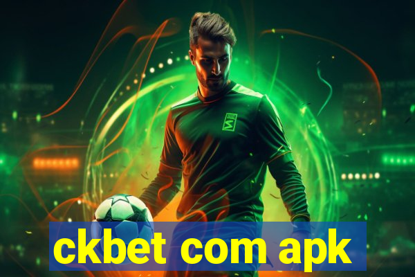ckbet com apk