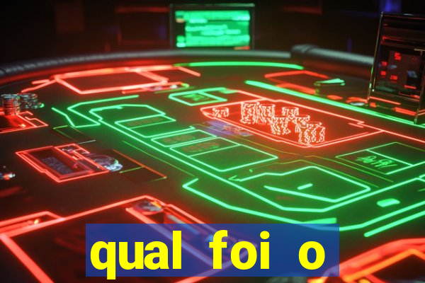 qual foi o primeiro cachorro que existiu no mundo