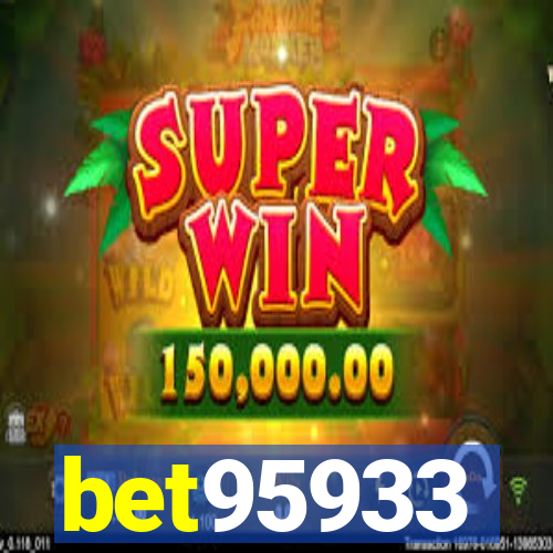 bet95933