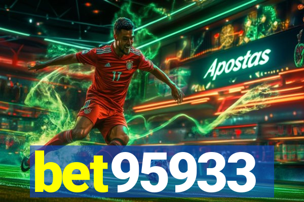bet95933