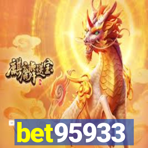 bet95933
