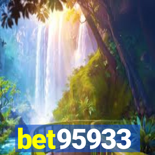 bet95933