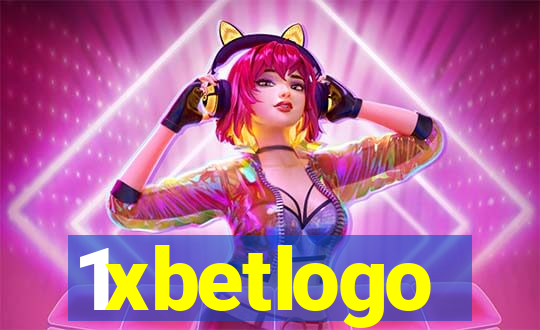 1xbetlogo