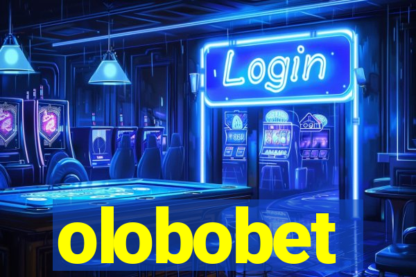 olobobet