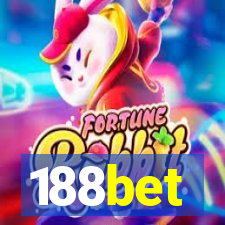 188bet