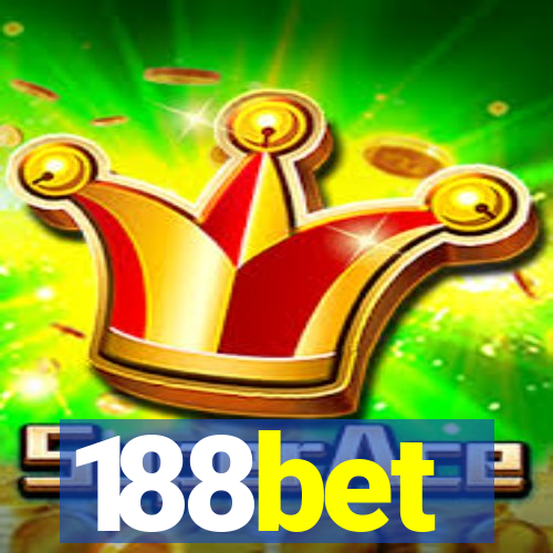 188bet