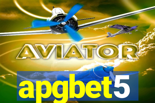 apgbet5