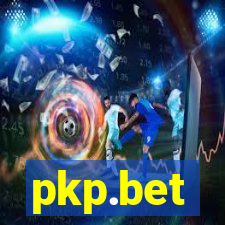 pkp.bet