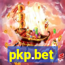 pkp.bet