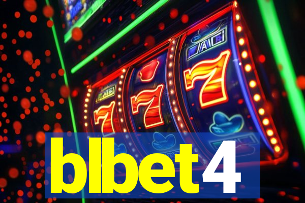 blbet4