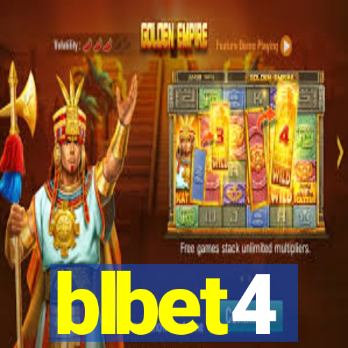 blbet4
