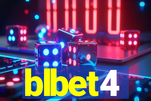 blbet4