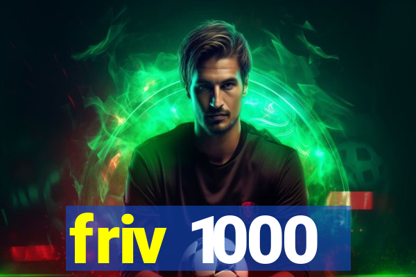 friv 1000