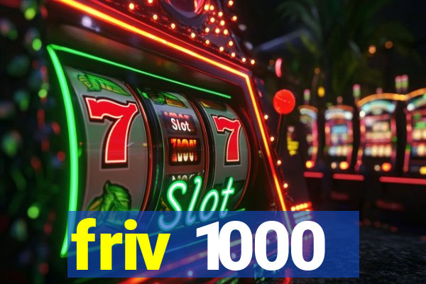 friv 1000