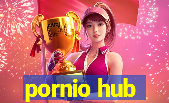 pornio hub
