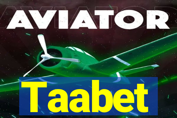 Taabet