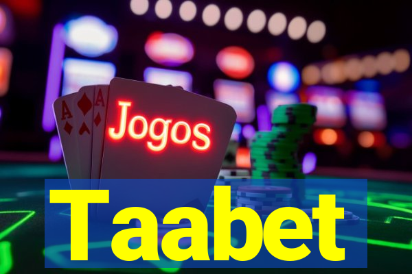Taabet