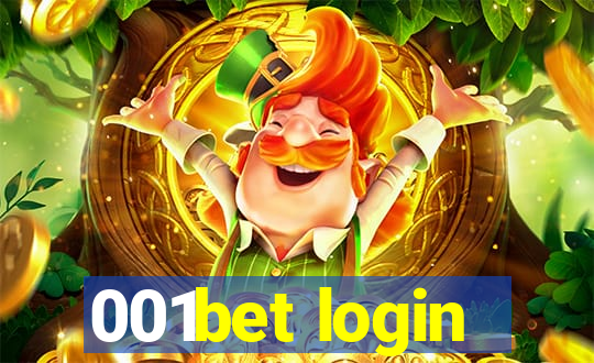 001bet login