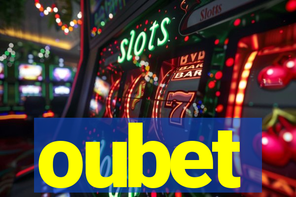 oubet