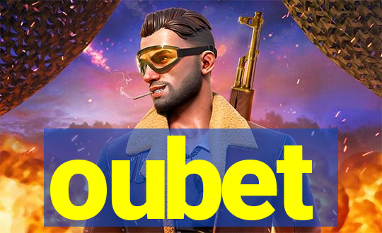 oubet