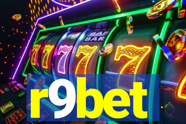 r9bet