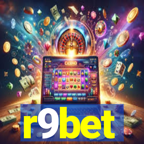 r9bet
