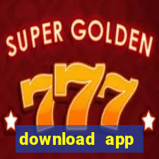 download app estrela bet