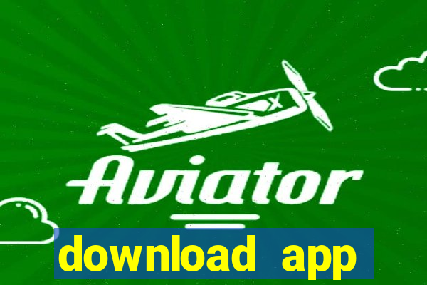 download app estrela bet