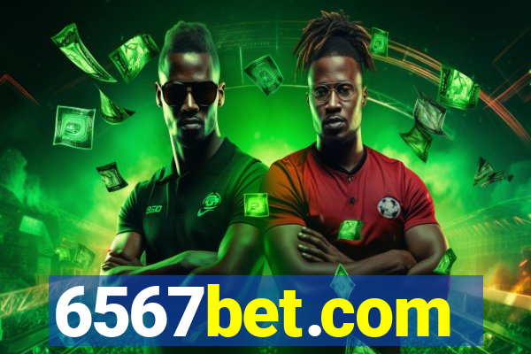 6567bet.com