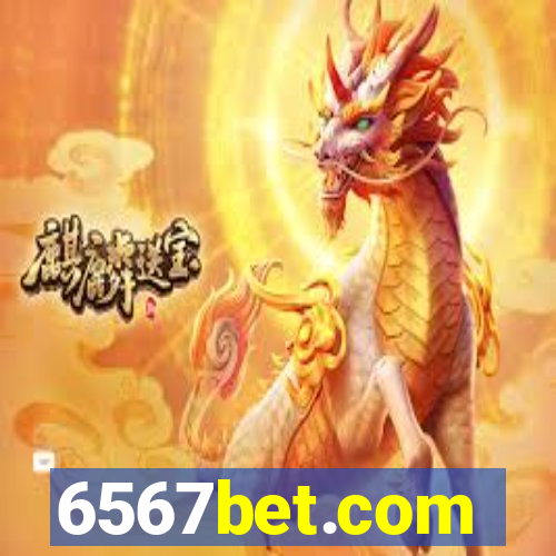 6567bet.com
