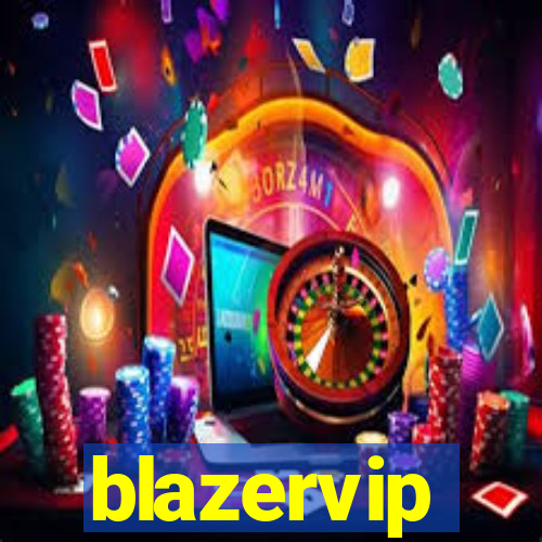 blazervip