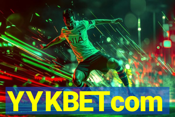 YYKBETcom