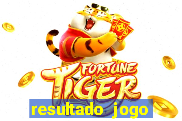 resultado jogo bicho goias