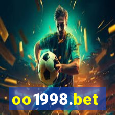 oo1998.bet
