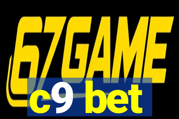 c9 bet