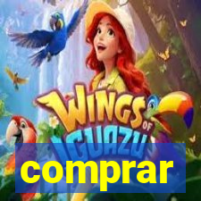 comprar funcionalidade ganesha fortune