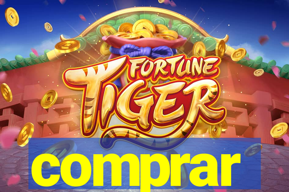 comprar funcionalidade ganesha fortune