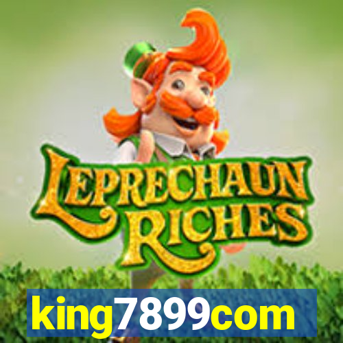 king7899com