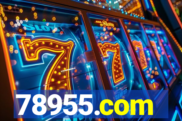 78955.com