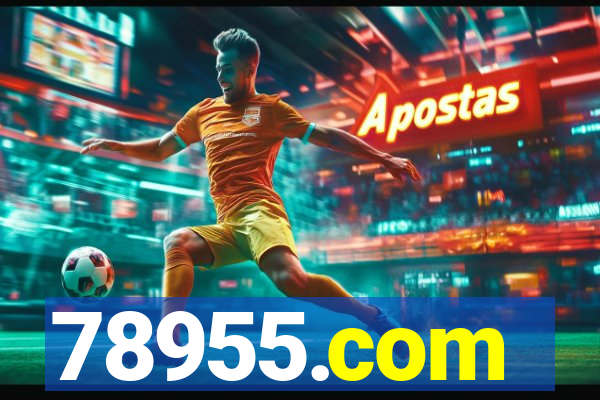78955.com