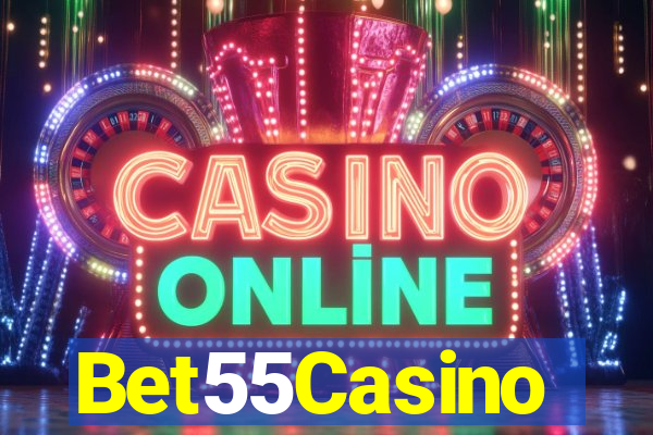 Bet55Casino