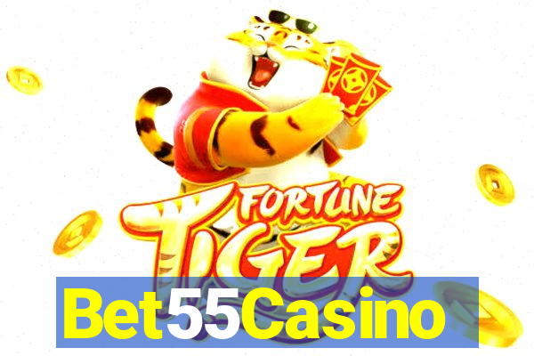 Bet55Casino