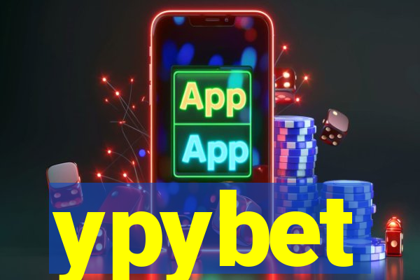 ypybet
