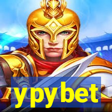 ypybet