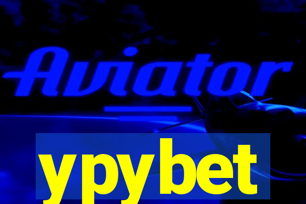ypybet