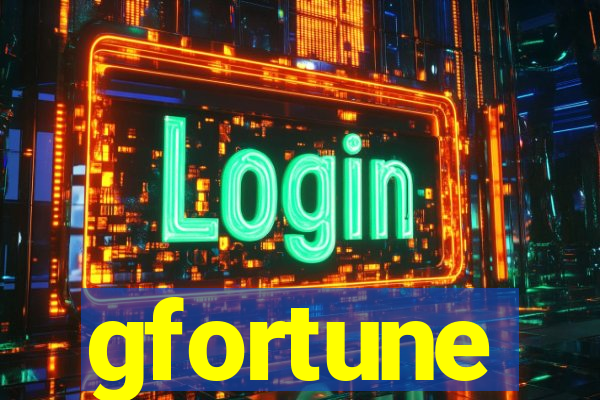 gfortune