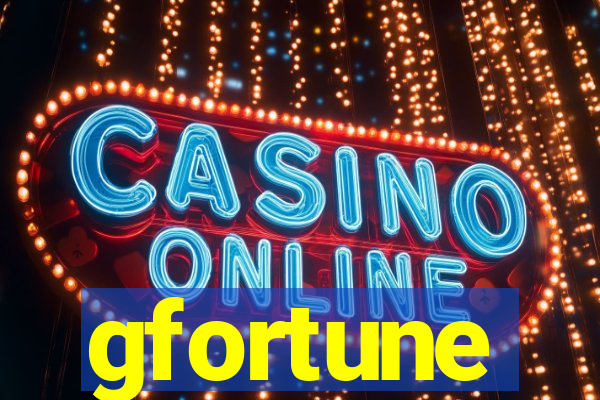 gfortune