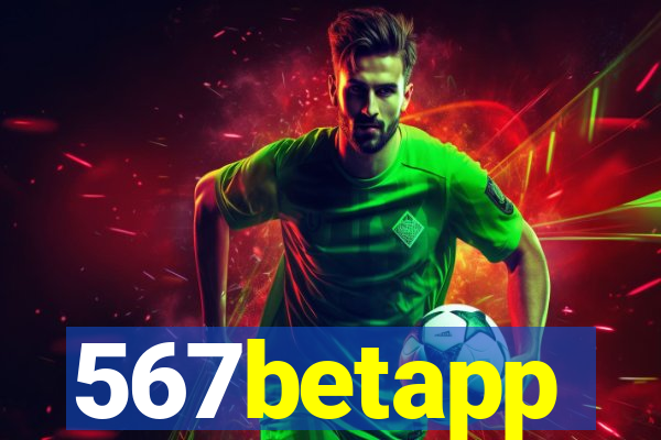 567betapp