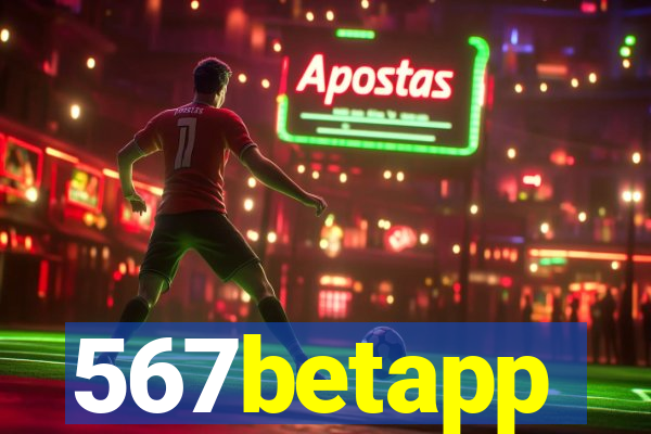 567betapp